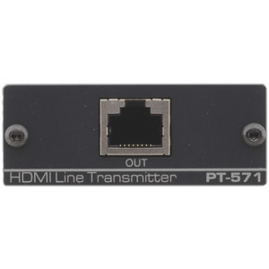 Kramer HDMI Extender PT-571